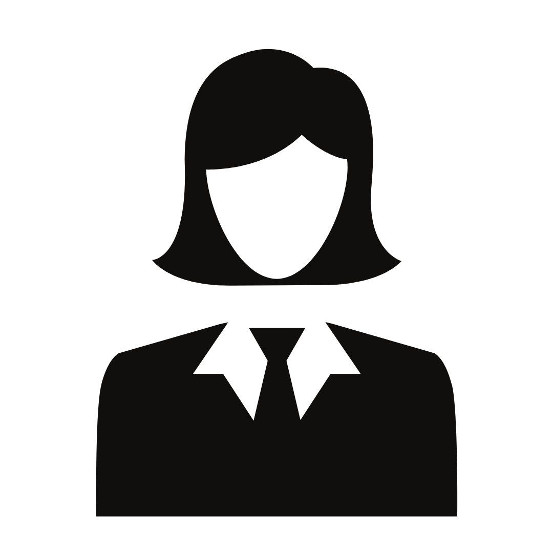 Executive Name