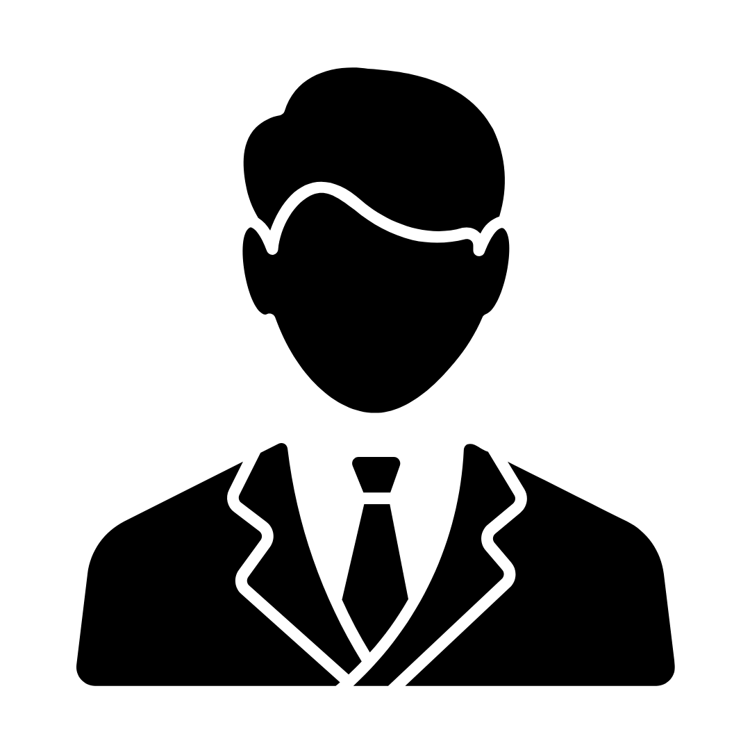 Executive Name